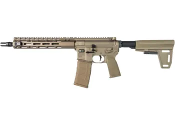 herogunshop-220261013144942288539