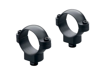 herogunshop-220261013144954288567