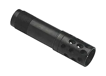 herogunshop-220261013144956288573