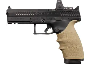 herogunshop-220261013144958288577