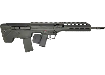 herogunshop-220261013145001288583