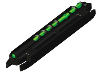 herogunshop-220261013145001288585