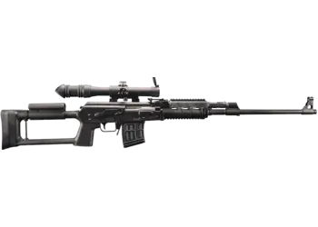 herogunshop-220261013145003288589