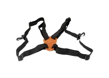 herogunshop-220261013145007288600