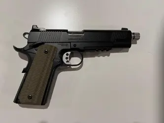 herogunshop-220261013145009288602