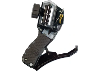 herogunshop-220261013145011288608