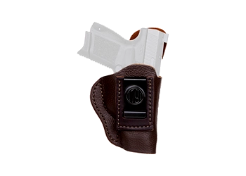 herogunshop-220261013145012288609