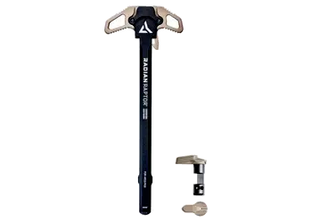 herogunshop-220261013145015288616