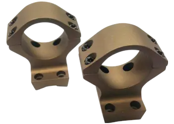 herogunshop-220261013145016288619