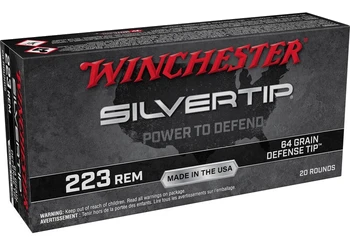 herogunshop-220261013145022288635