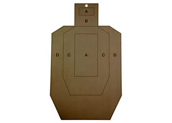 herogunshop-220261013145022288637