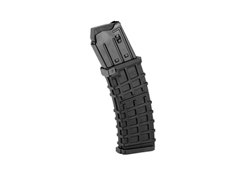 herogunshop-220261013145023288639