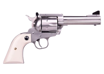 herogunshop-220261013145024288641