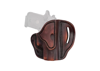 herogunshop-220261013145025288644