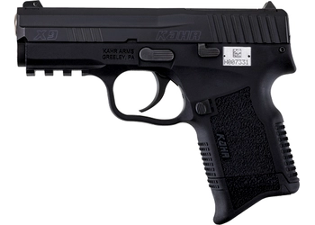 herogunshop-220261013145026288648