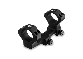 herogunshop-220261013145027288650