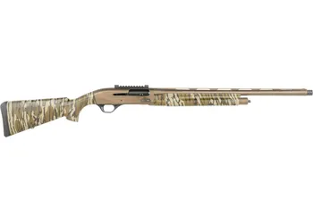 herogunshop-220261013145028288652