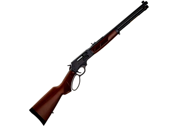 herogunshop-220261013145029288654