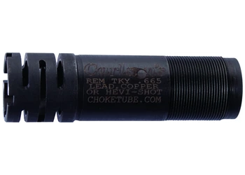 herogunshop-220261013145031288661