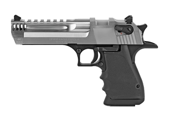 herogunshop-220261013145032288662