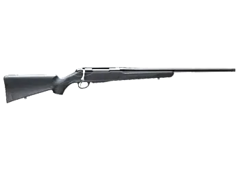 herogunshop-220261013145036288673