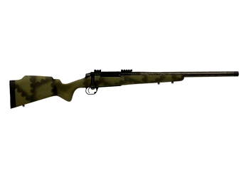 herogunshop-220261013145037288676