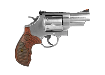 herogunshop-220261013145038288677