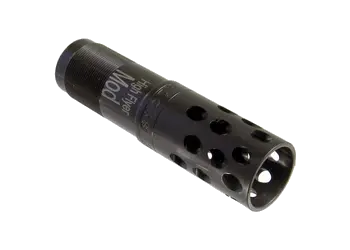herogunshop-220261013145043288689