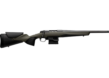 herogunshop-220261013145044288691