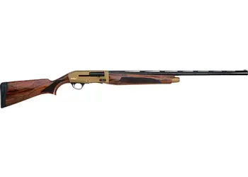 herogunshop-220261013145048288700