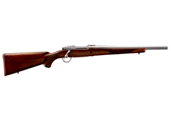 herogunshop-220261013145055288714