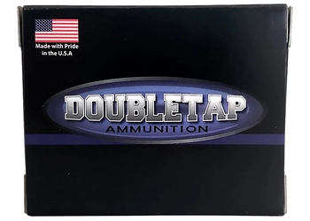 herogunshop-220261013145057288720