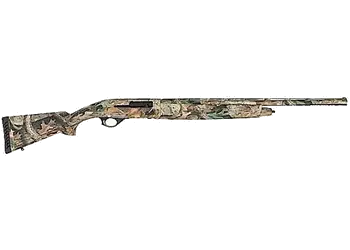 herogunshop-220261013145101288730