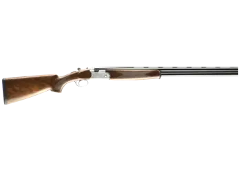herogunshop-220261013145103288737