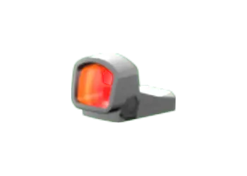 herogunshop-220261013145107288743