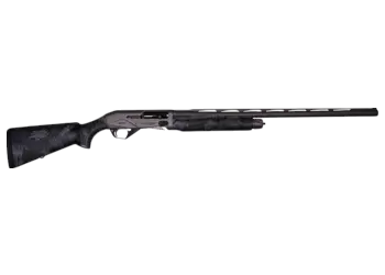 herogunshop-220261013145108288744