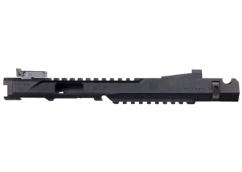 herogunshop-220261013145111288748