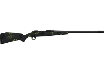 herogunshop-220261013145112288751