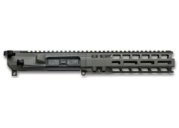 herogunshop-220261013145112288752
