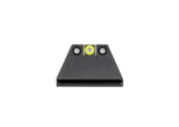 herogunshop-220261013145114288758