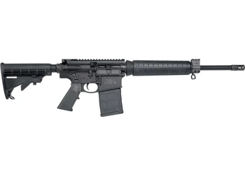 herogunshop-220261013145122288772