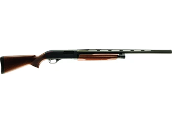 herogunshop-220261013145128288786
