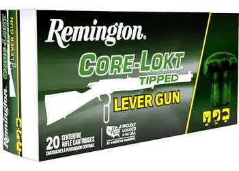 herogunshop-220261013145128288787