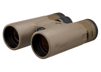 herogunshop-220261013145129288789