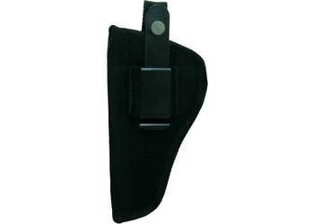 herogunshop-220261013145134288801