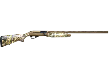 herogunshop-220261013145141288816