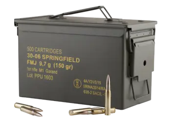 herogunshop-220261013145142288823