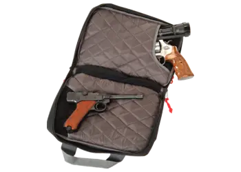 herogunshop-220261013145143288826