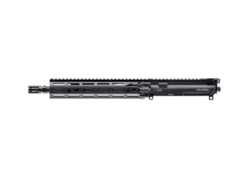 herogunshop-220261013145146288835