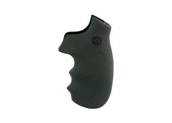 herogunshop-220261013145151288847